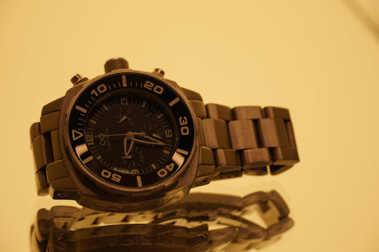 Lapizta Zatara: Limelight-Ready, Daylight-Read