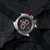 ACCENTOR | Precision Chronograph