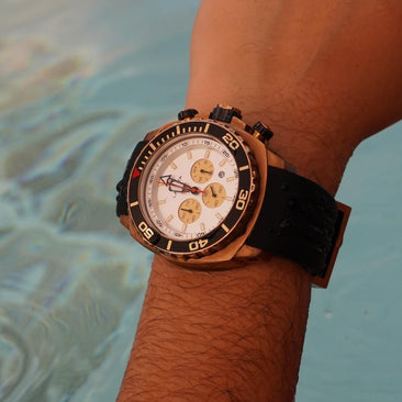 Dive Watches