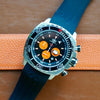 Watches under $300