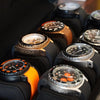 All Watches