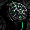 Chronograph Racing Watches