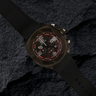 ORYX | Racing-Driven Power