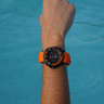 43MM Watches