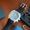 48MM Watches