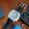 48MM Watches